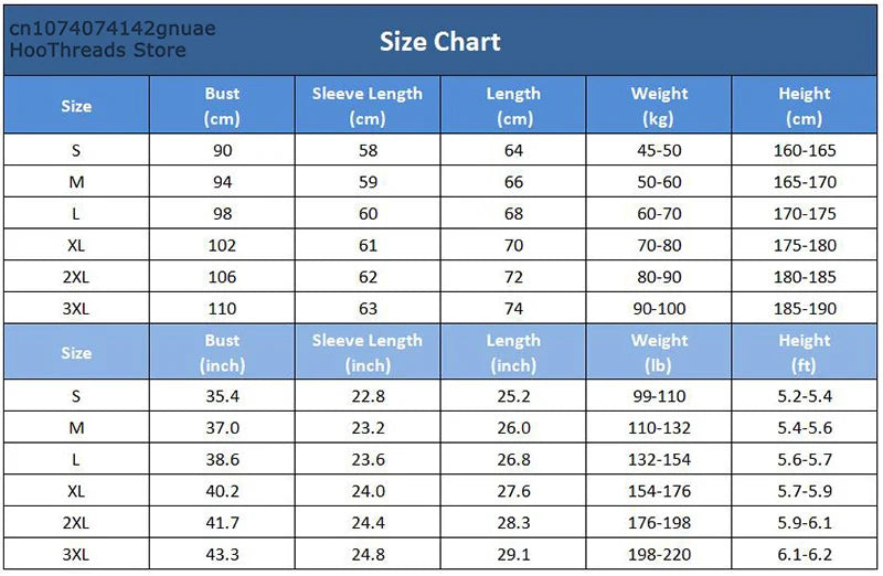Baki: Print Fitness Running Jackets for Men Sports Athletic Hooded Coats Quick Dry Stretch Outwear Long Sleeve Zip Up Tops