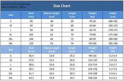 Baki: Print Fitness Running Jackets for Men Sports Athletic Hooded Coats Quick Dry Stretch Outwear Long Sleeve Zip Up Tops