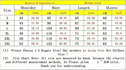 Solo Leveling:: Harajuku Gothic Streetwear Women Solo Leveling Hip Hop Goth Hoodies Women Tops Grunge Sweatshirt Oversized Hoodie Y2k Clothes