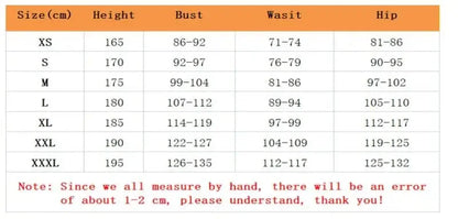 Anime Reo Nagi Bachira Isagi Chigir Cosplay Costume Full-Zip Pocket Sportswear Tracksuit Hoodie Reo Nagi Bachira Isagi Chigiri