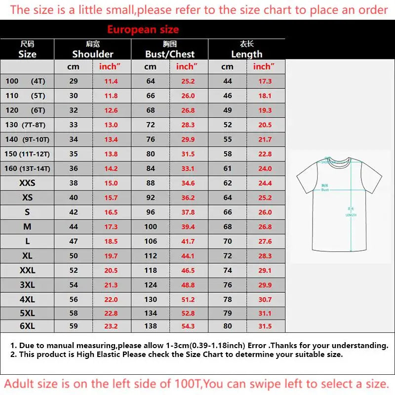 Blue Lock: Isagi Yoichi Football Jersey T-shirt Cosplay Hyoma Chigiri Meguru Bachira Tee Custom Name Number Clothes