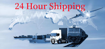 Naruto: Popular Cartoon Anime 3D Print Clothing Men Fashion Cosplay T-shirts Casual Breathable Short Sleeve Fourth Hokage Tees