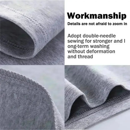 Sonic the Hedgehog: Sonic X Shadow Generations - Shadow Pullover Hoodie  loose comfortable fashionable personalized