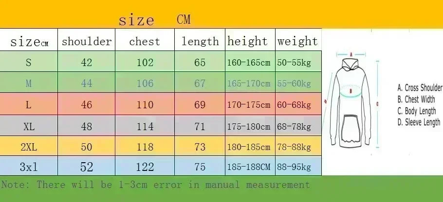 Blue Lock: 2026 New Autumn Winter Hooded Sweatshirts Manga BLUE LOCK Itoshi Sae Hoodies Men Women Casual Loose Anime Street Hip Hop Hoody