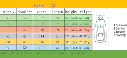 Blue Lock: 2026 New Autumn Winter Hooded Sweatshirts Manga BLUE LOCK Itoshi Sae Hoodies Men Women Casual Loose Anime Street Hip Hop Hoody