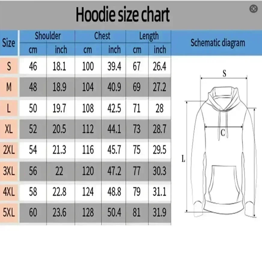Dragon Ball:  Cosplay Costume Hoodie Sweatshirts Cardigan Son Goku Kame Symbol Casual Cartoon Hoodies Tops Streetwear