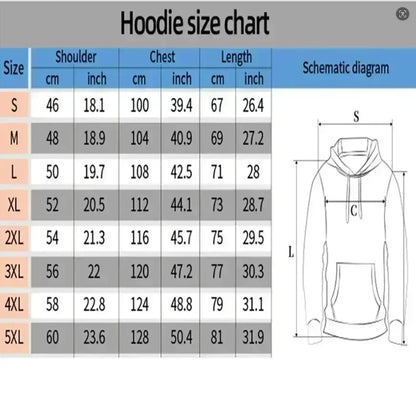 Dragon Ball:  Cosplay Costume Hoodie Sweatshirts Cardigan Son Goku Kame Symbol Casual Cartoon Hoodies Tops Streetwear