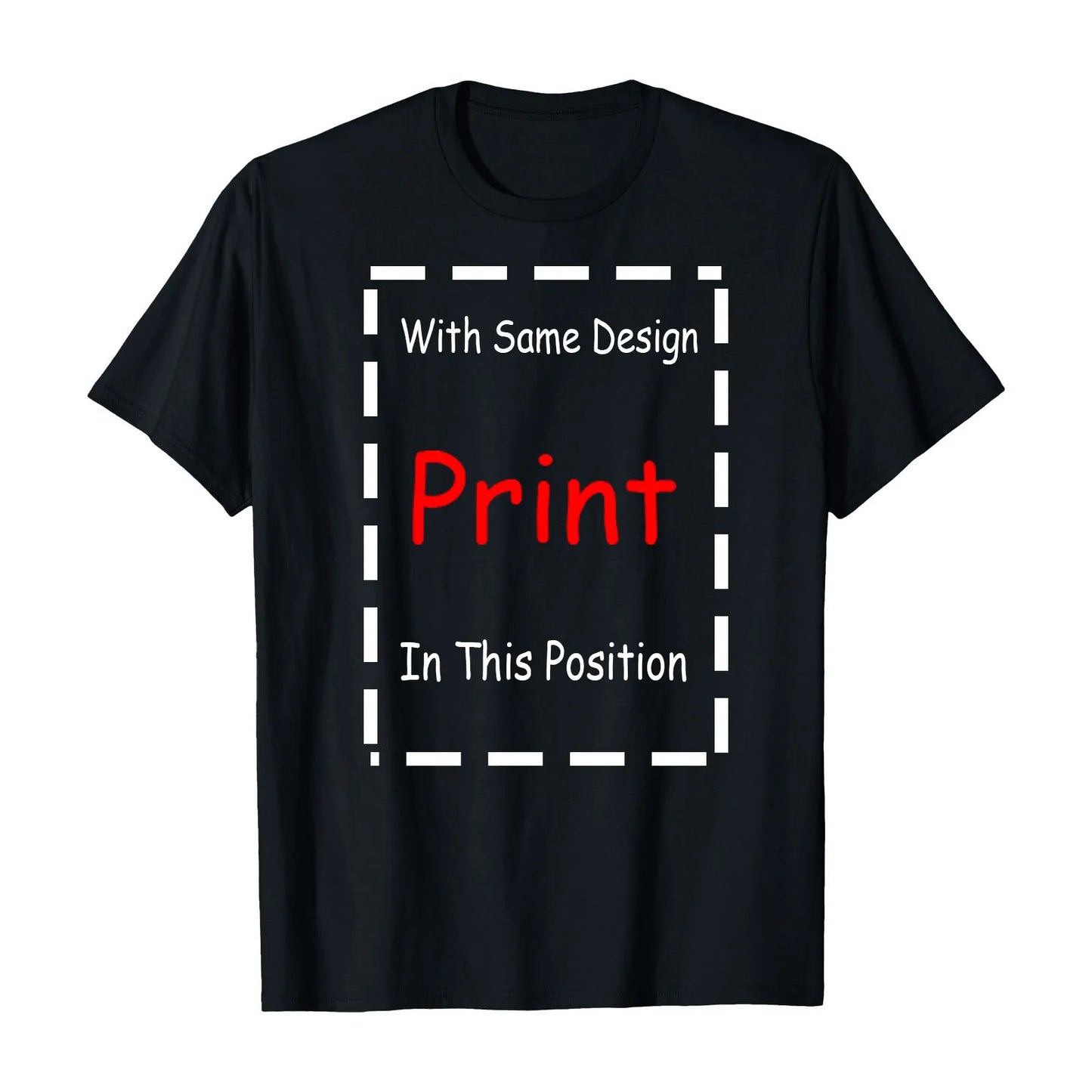 Afro Samurai: Ink Style T Shirt Black Anime Streetwear vintage Washed Stylish graphic Versatile Stretched Unisex streetwear