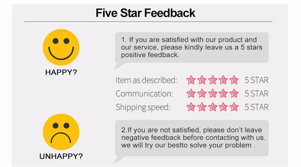 Afro Samurai: T Shirt Vintage