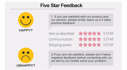 Afro Samurai: T Shirt Vintage