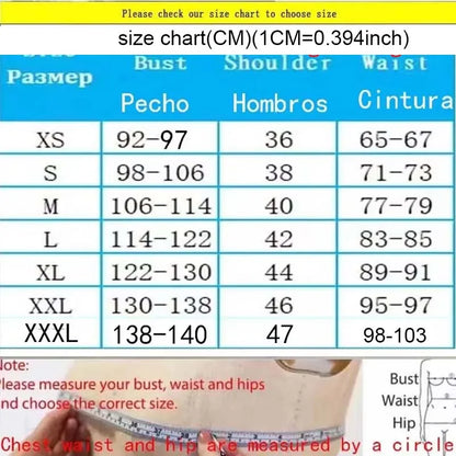 One Piece: Nami Cosplay Costume Halloween COS Japanese Unifrom Outfits Role Play Novelty Women Dress Up Carnival  Nami dress