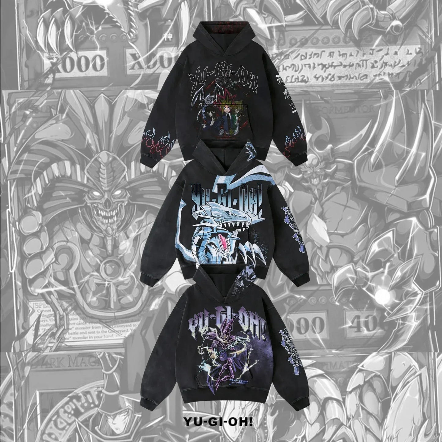Attack on Titan:  Graphic Hoodies  Grunge Streetwear Sweatshirt Tops Oversized Hoodie Harajuku Y2k Anime Tracksuit Men Clothing