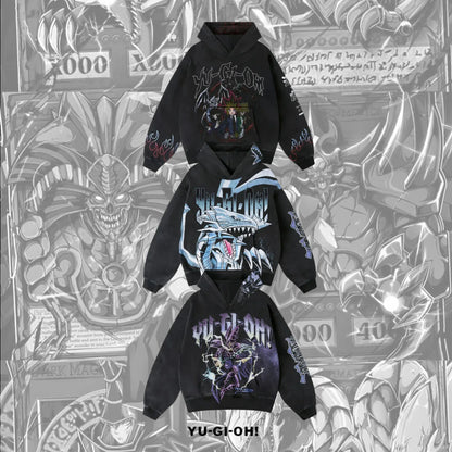 Attack on Titan:  Graphic Hoodies  Grunge Streetwear Sweatshirt Tops Oversized Hoodie Harajuku Y2k Anime Tracksuit Men Clothing