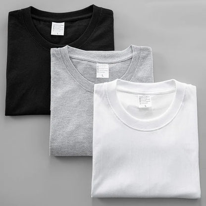 One Piece: Luffy T-shirts High-quality Streetwear Short-sleeved T-shirts for Both Men and Women 2026 New Summer