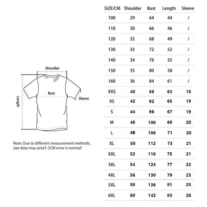 Solo Leveling: 3d Printed Men's T-Shirt Street Fashion Oversized Men's Short Sleeved Casual Round Neck Men's Top