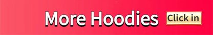 Attack On Titan: Anime Zipper Hoodie Sports Coat Sportswear Role Playing Women Sportswear Autumn Hoodie Fashionable Hoodie Rtable Womens Clothing