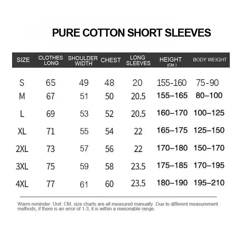 One Piece: Monkey D Luffy Anime T Shirt Men Women Summer Cotton Short Sleeve Tee Cartoon Print Streetwear Casual Graphic Top 2026