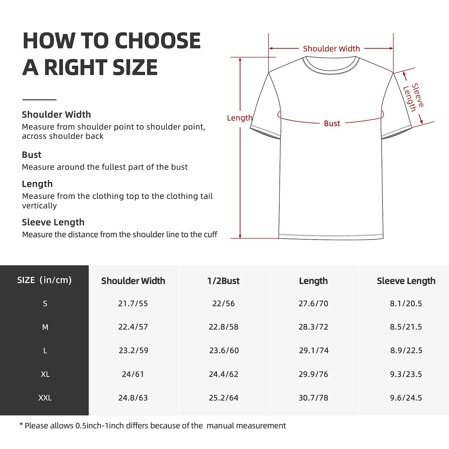 Vinland Saga: T Shirt Hip Hop Washed 100% Cotton Oversize T-Shirts  Streetwear Summer Tee Shirt