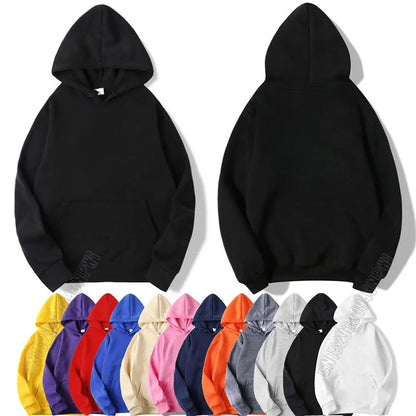 Akira: Synthwave Hoodie Sweatshirt 100% Hoodies Loose Fitness Style Hoody