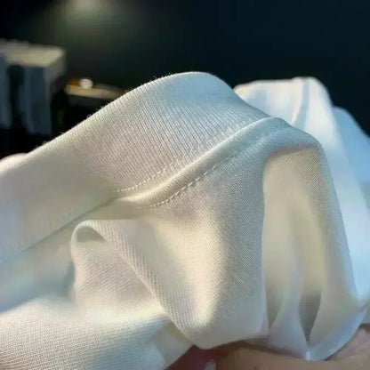 The Boondocks: Themed Unisex Funny Round Neck 100% Cotton T Shirt Harajuku Graphic T Shirts Men Clothing Oversized T Shirt