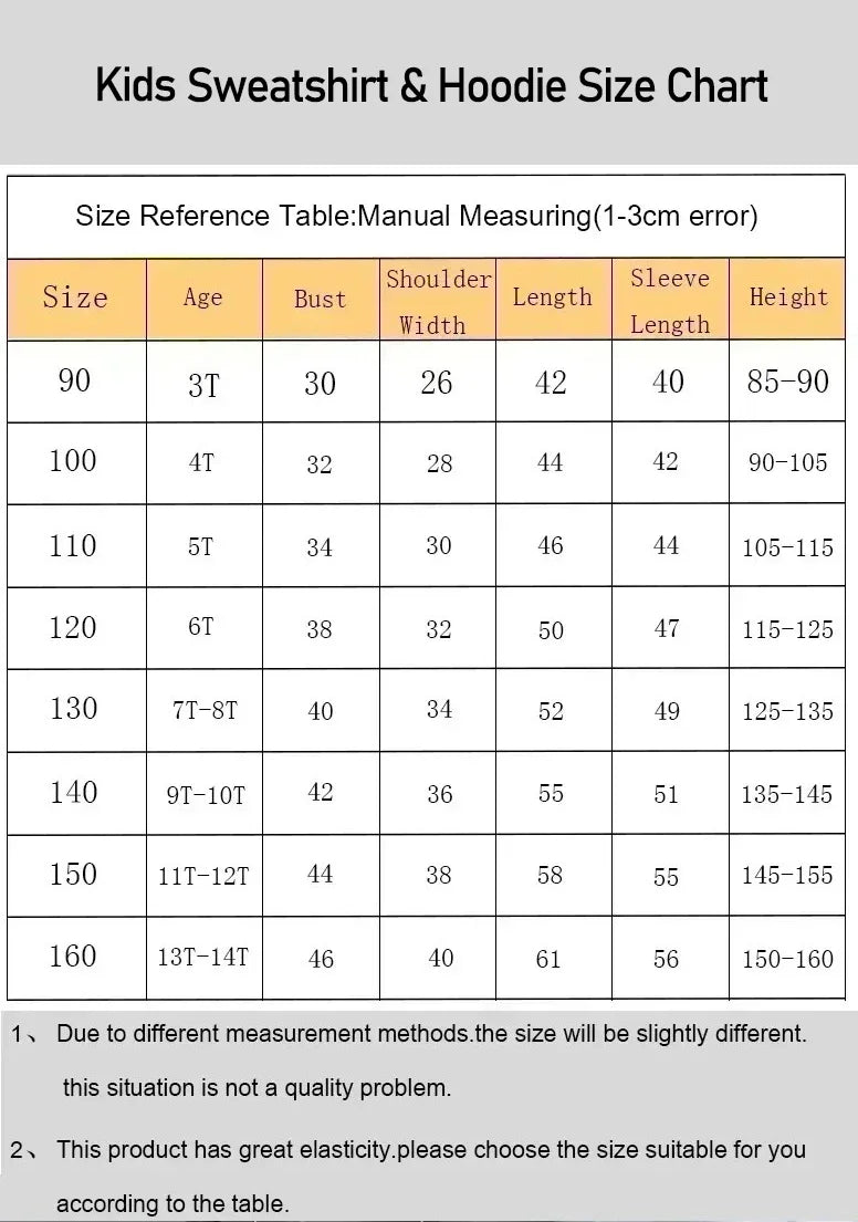 Naruto: Boyhood Uzumaki Inspired Cosplay Zip Up Hoodie for Men Women Kids Casual Relaxed-Fit Soft Comfy Family Autumn Winter