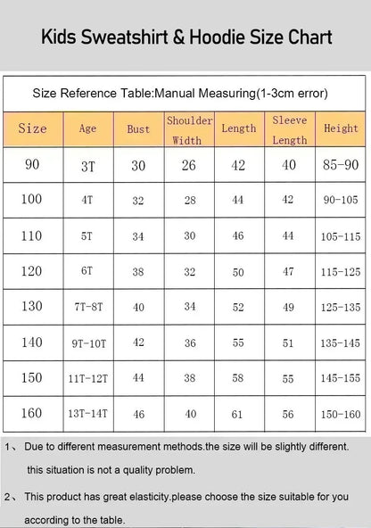 Naruto: Boyhood Uzumaki Inspired Cosplay Zip Up Hoodie for Men Women Kids Casual Relaxed-Fit Soft Comfy Family Autumn Winter