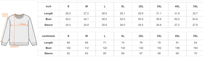 Naruto: 2025 Spring and Autumn New Baseball Jacket 3D Printed Anime Street Fashion Jacket