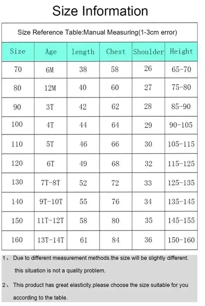 Naruto: Akatsuki Graphic Jersey Number 10 Sports Shirt for Fans Stylish Short Sleeve Tee for Casual and Sports Wear