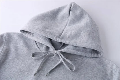 Akira Print: Sweatshirts  Unisex Fashion Sweatshirt Oversized Hoodie long Sleeves Pullover Coat