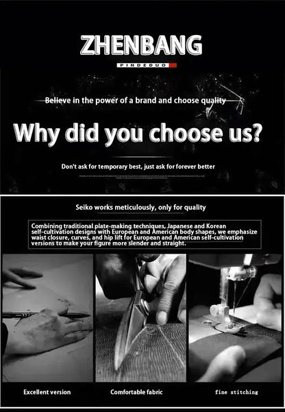 Demon Slayer Japanese Hot-blooded Anime Classic Characters Sports Casual Short-sleeved Comfortable Half-sleeved Popular Top