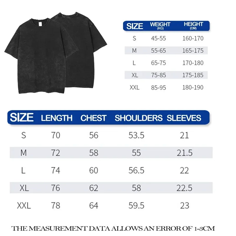 Samurai Champloo :T-Shirt Print T Shirt Fashion Hip Hop T-Shirts Streetwear Summer Casual Tops Unisex