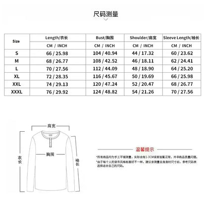 One Piece: Gear 5 Hoodie Roronoa Zoro Women Cartoon Luffy Sweatshirts Hoodie Men Cotton Hoodie Top Men Clothing