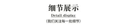 Kaiju No. 8 Kafka Hibino Mina Ashiro Cosplay Costume Wig Jumpsuit Uniform Bag Gloves Monster Sweeper Birthday Suit Props