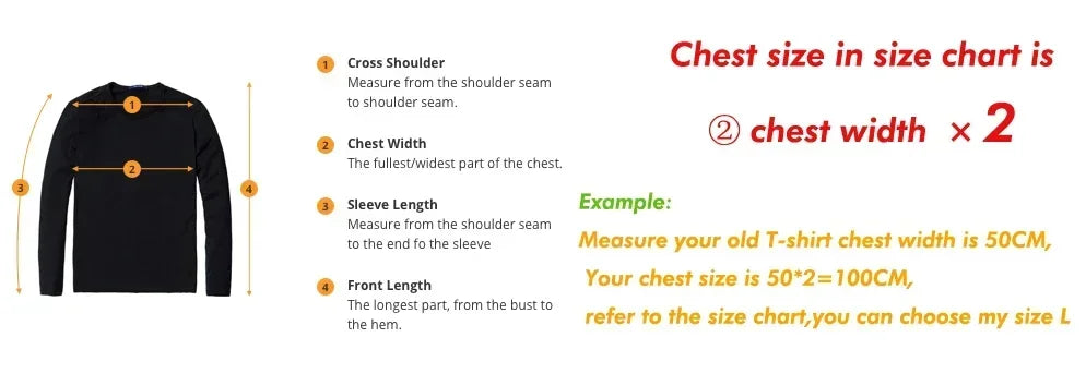 Samurai Champloo: Fuu Jin Mugen funny anime tshirt men white short sleeve casual homme t shirt unisex streetwear tee