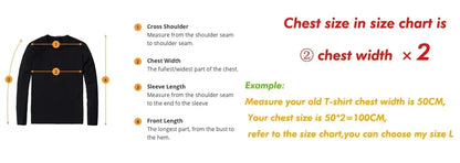 Samurai Champloo: Fuu Jin Mugen funny anime tshirt men white short sleeve casual homme t shirt unisex streetwear tee