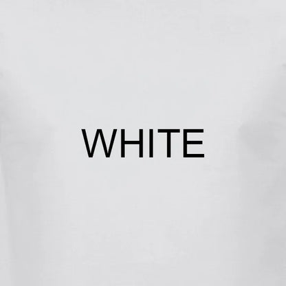 Afro Samurai: Best Design Gift Idea Premium Tee T Shirt Size S 5XL