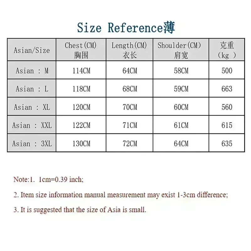 Anime Hoodies Men Women Gothic Manga Hooded Pullover Acid Wash Cotton Casual Sweatshirts Vintage Streetwear Men's Clothing