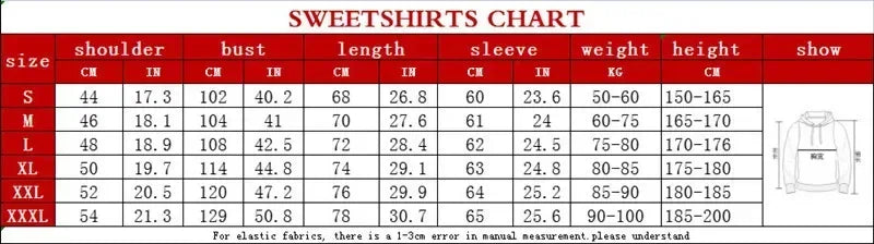 Dandadan: Okarun Zip Up Hoodies Style Youthful Manga Anime Printed Sweatshirt Design Designer Female Hoodie Zipper Funny