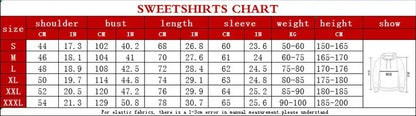 Dandadan: Okarun Zip Up Hoodies Style Youthful Manga Anime Printed Sweatshirt Design Designer Female Hoodie Zipper Funny