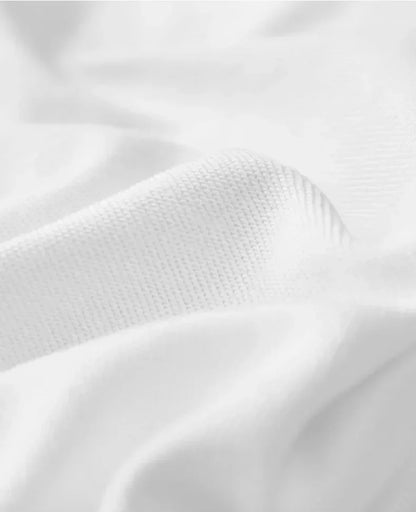 Spy Family Hoodie: Spy X Family Yor Forger Sweatshirts Loid Forger Bond Pullover Harajuku Anya Smug Casual Clothes