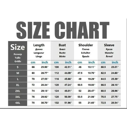 Dragon Ball: Men's and Women's Zipper Coat Hoodie Sweater  Animation Spring and Autumn New Warm Long-sleeved Top