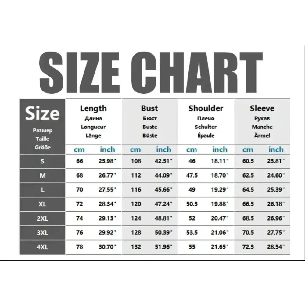 Dragon Ball: Men's and Women's Zipper Coat Hoodie Sweater  Animation Spring and Autumn New Warm Long-sleeved Top