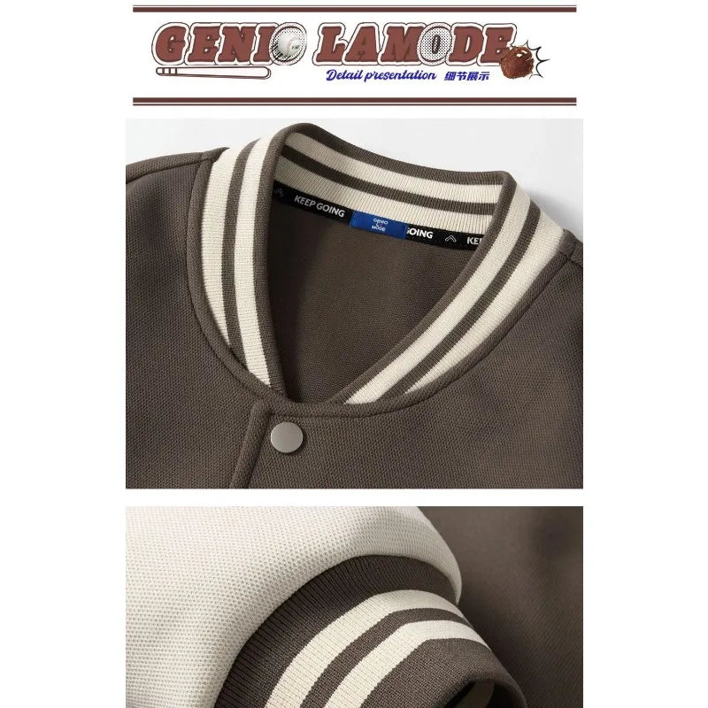 One Piece: Cosplay  Luffy Anime Manga Sweatshirt Hoodie Jacket Jacket Coat Sweater