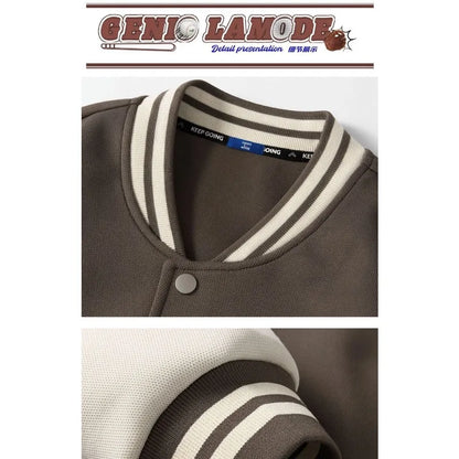 Dragon Ball: Cosplay  Goku Anime Manga Sweatshirt Hoodie Jacket Jacket Coat Sweater