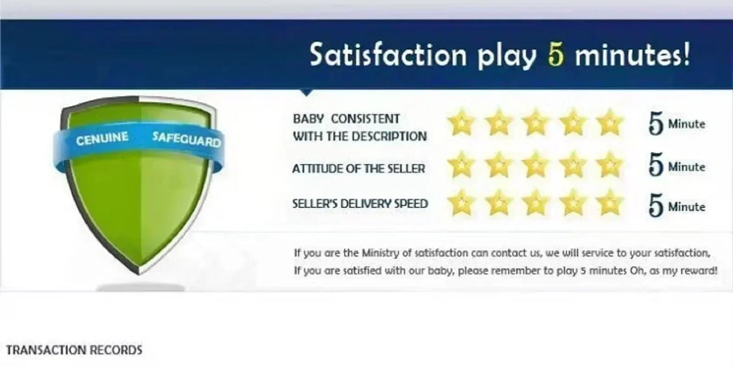Dragon Ball Goku Anime Gym Shorts Men Double-layer 2-in-1 Sports Pants New Summer Japanese Cartoon Print Beach Pants Streetwear