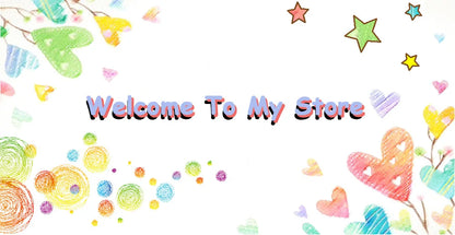 The Boondocks: Huey Freeman  Classic Anime Poster Fancy Wall Sticker for Living Room Bar Decoration Decor Art Wall Stickers