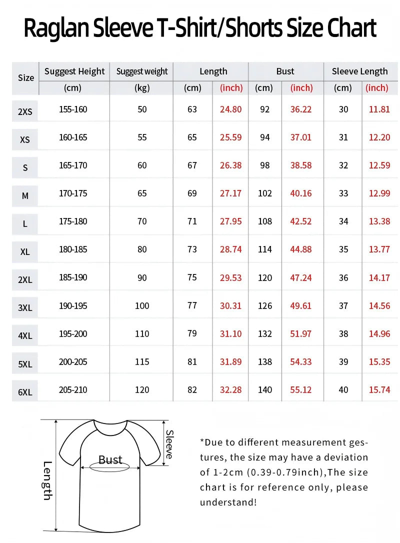 Solo Leveling: Bandai  Anime BERU II NO.1 3D Print Football Jersey for Men's Tshirt Summer Sports Casual Tees Kids Kids/Adult