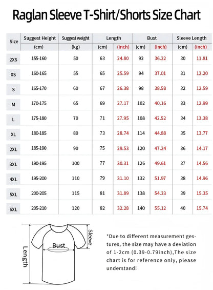Solo Leveling: Bandai  Anime BERU II NO.1 3D Print Football Jersey for Men's Tshirt Summer Sports Casual Tees Kids Kids/Adult