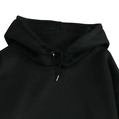 Blue Lock: 2026 New Autumn Winter Hooded Sweatshirts Manga BLUE LOCK Itoshi Sae Hoodies Men Women Casual Loose Anime Street Hip Hop Hoody