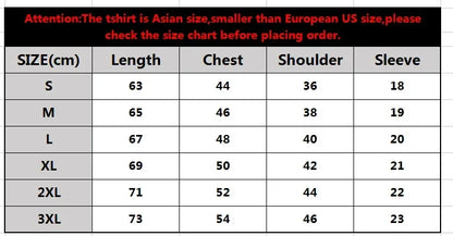 Assassination Classroom: T-Shirt Unisex Tops Tee men Clothing